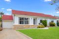 Property photo of 270 Great Western Highway Wentworthville NSW 2145