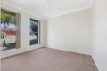 Property photo of 19 Eaton Close North Lakes QLD 4509