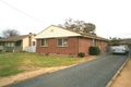 Property photo of 39 Ursula Street Cootamundra NSW 2590