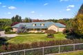 Property photo of 3 Cluff Crescent Bowral NSW 2576