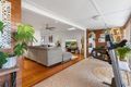 Property photo of 20 Cremin Street Upper Mount Gravatt QLD 4122