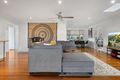 Property photo of 20 Cremin Street Upper Mount Gravatt QLD 4122