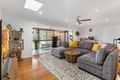 Property photo of 20 Cremin Street Upper Mount Gravatt QLD 4122