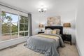 Property photo of 7 Highview Crescent Macleod VIC 3085