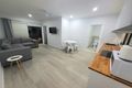 Property photo of 14-16 Tortuga Place Clear Island Waters QLD 4226