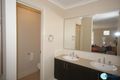 Property photo of 33A Pollard Way Warnbro WA 6169