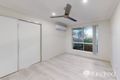 Property photo of 18 Bluejay Circuit Morayfield QLD 4506