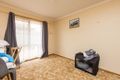 Property photo of 2/67 Nardoo Street Red Cliffs VIC 3496