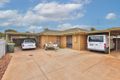 Property photo of 2/67 Nardoo Street Red Cliffs VIC 3496