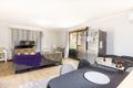 Property photo of 2/67 Nardoo Street Red Cliffs VIC 3496