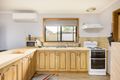 Property photo of 2/67 Nardoo Street Red Cliffs VIC 3496