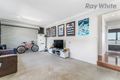 Property photo of 55 Mariah Crescent Oakdowns TAS 7019