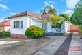 Property photo of 114 Maiden Street Greenacre NSW 2190