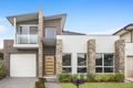 Property photo of 30 Holly Street Rouse Hill NSW 2155