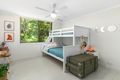 Property photo of 4/9 Weeumba Street Currumbin QLD 4223