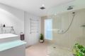 Property photo of 4/9 Weeumba Street Currumbin QLD 4223