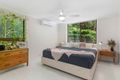 Property photo of 4/9 Weeumba Street Currumbin QLD 4223