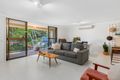Property photo of 4/9 Weeumba Street Currumbin QLD 4223