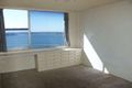 Property photo of 82/32 Carabella Street Kirribilli NSW 2061