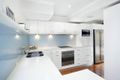Property photo of 13/9 Oleander Parade Caringbah NSW 2229