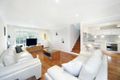 Property photo of 13/9 Oleander Parade Caringbah NSW 2229