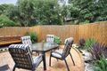 Property photo of 13/9 Oleander Parade Caringbah NSW 2229