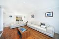Property photo of 13/9 Oleander Parade Caringbah NSW 2229