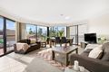 Property photo of 2/13 Bong Bong Street Kiama NSW 2533