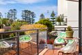 Property photo of 2/13 Bong Bong Street Kiama NSW 2533