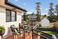 Property photo of 2/13 Bong Bong Street Kiama NSW 2533