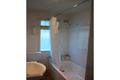 Property photo of 19 William Road Riverwood NSW 2210
