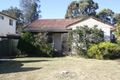 Property photo of 11 Panania Avenue Panania NSW 2213