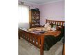 Property photo of 39 Ursula Street Cootamundra NSW 2590