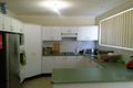 Property photo of 33 St Stephen Road Blair Athol NSW 2560