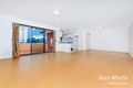 Property photo of 12/27 Station Street West Parramatta NSW 2150