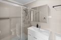 Property photo of 46 Sarre Street Gungahlin ACT 2912