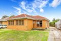 Property photo of 13 Tarran Street Laverton VIC 3028