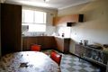 Property photo of 8/2 St Johns Road Cabramatta NSW 2166