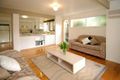 Property photo of 18 Grandview Road Warrandyte VIC 3113