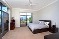 Property photo of 144 Perfection Avenue Stanhope Gardens NSW 2768