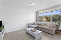 Property photo of 20/31 Gladstone Street Newport NSW 2106