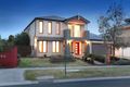 Property photo of 17 Hemsley Promenade Point Cook VIC 3030