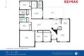Property photo of 9 Primrose Drive Thornlands QLD 4164