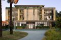 Property photo of 104/92 Kooyong Road Caulfield North VIC 3161