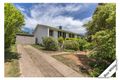 Property photo of 35 McIntosh Street Scullin ACT 2614