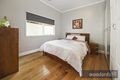 Property photo of 1/31 Macgowan Avenue Glen Huntly VIC 3163
