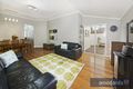 Property photo of 1/31 Macgowan Avenue Glen Huntly VIC 3163
