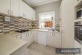 Property photo of 1/31 Macgowan Avenue Glen Huntly VIC 3163