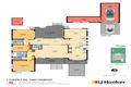 Property photo of 3 Florence Avenue Point Frederick NSW 2250