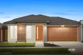 Property photo of 36 Lavender Street Wollert VIC 3750